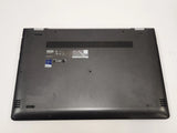 Lenovo IdeaPad Flex 4-1580 2-IN-1 Touch i7-7500 2.7GHz 8GB RAM 256GB SSD W11P