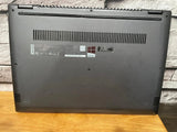 Lenovo IdeaPad Flex 5-1470 TOUCH Intel Core i5-7200U @ 2.5GHz 4GB RAM 256GB SSD