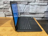 Lenovo IdeaPad Flex 5-1470 TOUCH Intel Core i5-7200U @ 2.5GHz 4GB RAM 256GB SSD