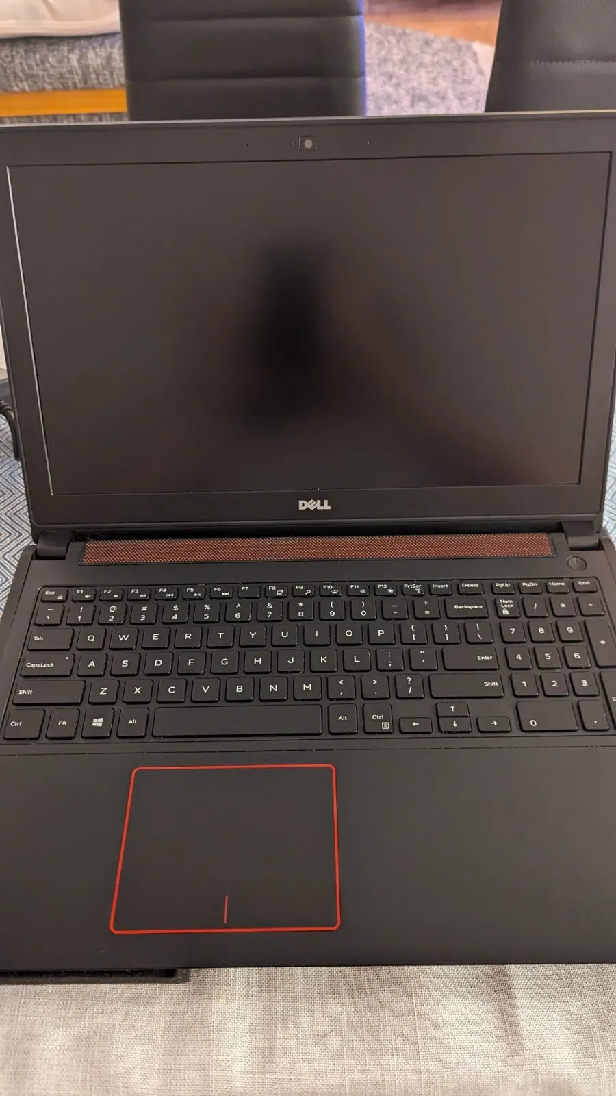 ゲーミングノート 高速corei5 SSD 1TB メモリ16GB DELL Inspiron ゲーミングノート 高速corei5 SSD 1TB メモリ16GB DELL Inspiron