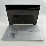 Dell Inspiron 7391 2-in-1 Touchscreen 13.3", Intel Core i7-10510U @ 1.80 GHz (16GB RAM, 8GB RAM, 512GB M.2 SSD) Windows 11 Laptop