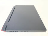 Acer Nitro 5 AN517-55-57DQ 17.3" Gaming Laptop, Intel Core i5-12450H @ 2.5GHz (12GB DDR4 RAM, 512GB SSD) NVIDIA GeForce RTX 3050, Windows 11, RGB Backlit Keyboard