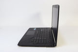 ASUS ROG STRIX Gaming Laptop 15.6" (16GB RAM, 1TB HDD) Intel Core i7-7700HQ @ 2.8GH, GL503VD-DB71, NVIDIA GTX 1050 4GB