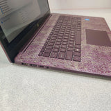 HP 17-cn0044ds 17.3" FHD (8GB DDR4 RAM, 256GB M.2 NVMe SS) BACKLIT KEYS, WIN 11