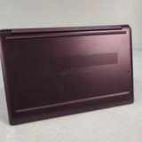 HP 17-cn0044ds 17.3" FHD (8GB DDR4 RAM, 256GB M.2 NVMe SS) BACKLIT KEYS, WIN 11