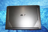 Acer Nitro 5 AN517-52, 17.3" GAMING LAPTOP, Nvidia GeForce GTX 1650 Ti, Intel Core i5-10300H @ 2.5GHz (16GB RAM, 512GB SSD) Windows 11, Backlit Keyboard