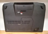 ASUS ROG G750JW 17.3" Gaming Laptop, Intel Core i7-4700HQ @ 2.40 GHz (20GB RAM, 500GB SSD) GTX 765M Windows 10 Gaming PC