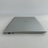Dell Inspiron 7391 2-in-1 Touchscreen 13.3", Intel Core i7-10510U @ 1.80 GHz (16GB RAM, 8GB RAM, 512GB M.2 SSD) Windows 11 Laptop