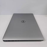 Dell XPS 15 9550 15.6" 4K GAMING Laptop, Intel Core i7-6700HQ @ 2.60GHz (16GB DDR4 RAM, 1TB SSD) Windows 11, NVIDIA GTX 960M, Backlit Keyboard