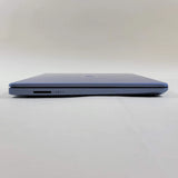 Lavender HP Laptop 14-DQ6012DX 14" FHD LCD Laptop Intel N150 800MHz (4GB RAM, 128GB SSD) Windows 11, 2021