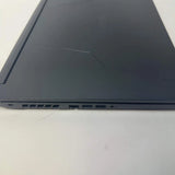 Acer Nitro 5 AN517-54, 17.3" Gaming Laptop, Intel Core i7-11800H (16GB DDR4 RAM, 512GB SSD) GeForce RTX 3050 Ti, Backlit Keys, Windows 11