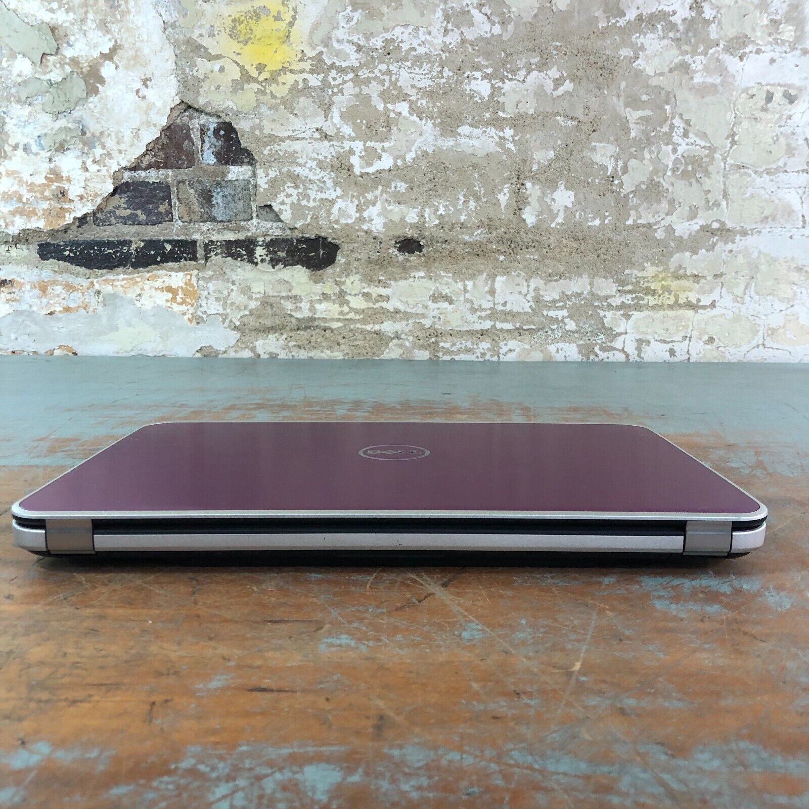 Dell Inspiron ノートPC 紫 Amazon.com: Dell Inspiron 14 2-in-1 Laptop, 14