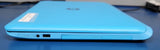 HP Pavilion 17-f233nr AMD A10- 5745m @2.10 GHz/ 8 GB RAM / 1 TB HDD Windows 11