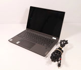 Lenovo IdeaPad Flex 5 14IIL05 14" 2-IN-1 Convertible Laptop, Intel Core i5-1035G1 (16GB RAM, 512GB SSD) Windows 11