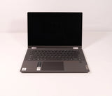 Lenovo IdeaPad Flex 5 14IIL05 14" 2-IN-1 Convertible Laptop, Intel Core i5-1035G1 (16GB RAM, 512GB SSD) Windows 11