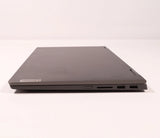 Lenovo IdeaPad Flex 5 14IIL05 14" 2-IN-1 Convertible Laptop, Intel Core i5-1035G1 (16GB RAM, 512GB SSD) Windows 11