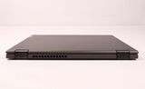 Lenovo IdeaPad Flex 5 14IIL05 14" 2-IN-1 Convertible Laptop, Intel Core i5-1035G1 (16GB RAM, 512GB SSD) Windows 11