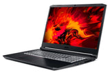 ACER NITRO 5 AN517-52-52T3 CORE I5-10TH (12GB RAM, 128GB SSD + 1TB HDD) GTX 1650