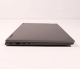 Lenovo IdeaPad Flex 5 14IIL05 14" 2-IN-1 Convertible Laptop, Intel Core i5-1035G1 (16GB RAM, 512GB SSD) Windows 11