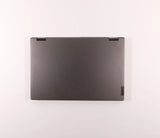 Lenovo IdeaPad Flex 5 14IIL05 14" 2-IN-1 Convertible Laptop, Intel Core i5-1035G1 (16GB RAM, 512GB SSD) Windows 11