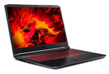ACER NITRO 5 AN517-52-52T3 CORE I5-10TH (12GB RAM, 128GB SSD + 1TB HDD) GTX 1650