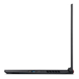 ACER NITRO 5 AN517-52-52T3 CORE I5-10TH (12GB RAM, 128GB SSD + 1TB HDD) GTX 1650