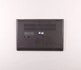 Lenovo IdeaPad Flex 5 14IIL05 14" 2-IN-1 Convertible Laptop, Intel Core i5-1035G1 (16GB RAM, 512GB SSD) Windows 11