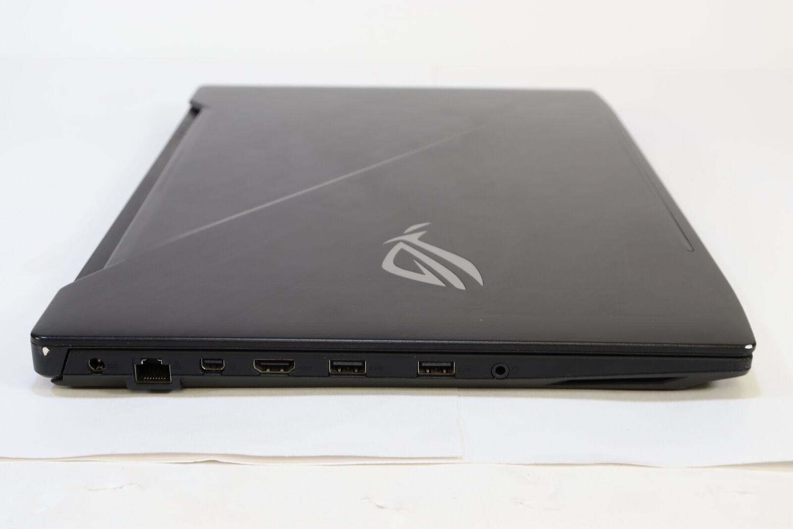 ASUS ROG STRIX Gaming Laptop 15.6