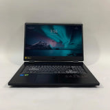 Acer Nitro 5 AN517-55-58G4 17.3" Gaming Laptop, Intel Core i5-12450H @ 2.5GHz (8GB DDR4 RAM, 512GB SSD) GeForce RTX 3050, Windows 11, Backlit Keyboard