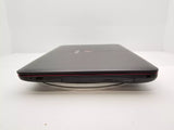 ASUS ROG GL551J, 15.6", Intel Core i7-4th Gen @ 2.5 GHz (16GB RAM, 128GB SSD + 512GB SSD) NVIDIA GTX 960M Windows 10 Gaming PC