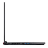 ACER NITRO 5 AN517-52-52T3 CORE I5-10TH (12GB RAM, 128GB SSD + 1TB HDD) GTX 1650