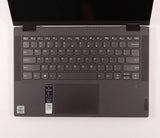 Lenovo IdeaPad Flex 5 14IIL05 14" 2-IN-1 Convertible Laptop, Intel Core i5-1035G1 (16GB RAM, 512GB SSD) Windows 11