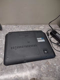 ASUS G75V GAMING LAPTOP I7-3610QM @ 2.30GHz (16GB RAM, 256GB SSD + 500GB HDD) NVIDIA GeForce GTX 660M WINDOWS 10 CD DVD BACKLIT KEYBOARD