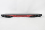 Acer Nitro 5 AN515-57, 15.6" i5-11400H (2.7GHz, up to 4.5GHz Turbo) (16GB RAM, 512GB SSD) Backlit Keyboard, NVIDIA GTX 1650
