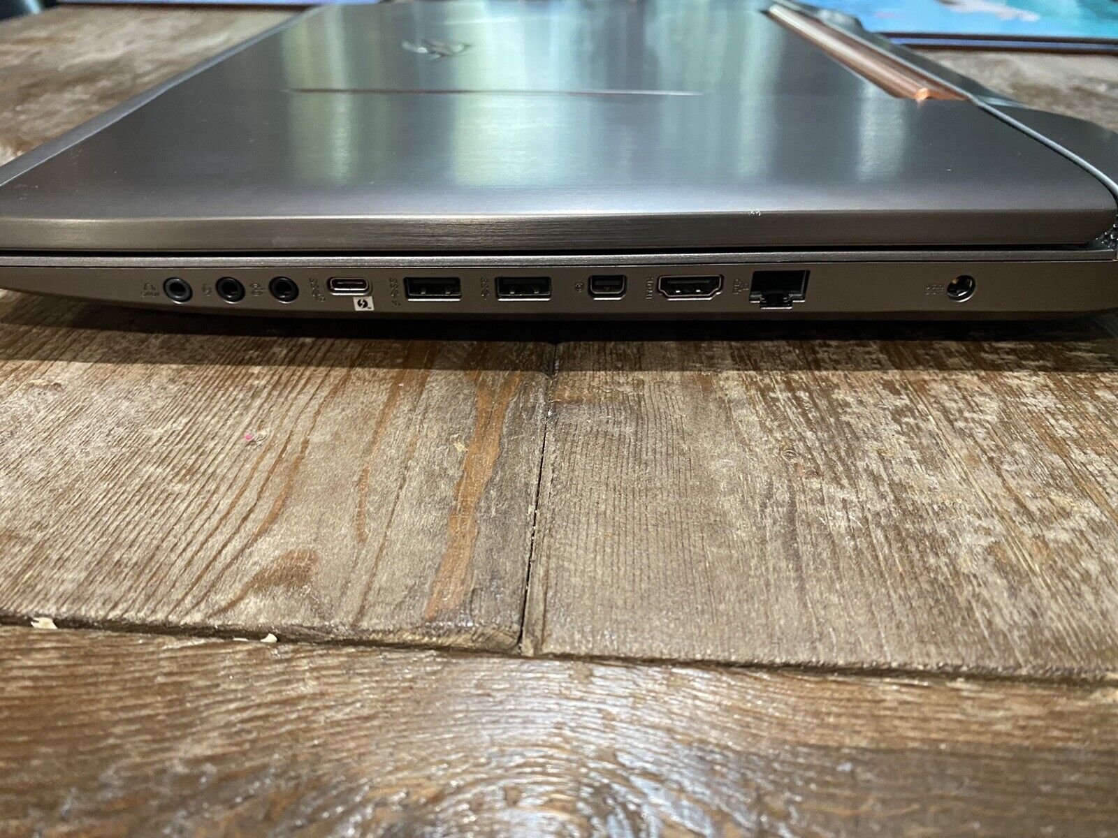 Pc Portable Asus Gamer UF Dash F15 I7 12Gén 32Go 512Go SSD Pc Portable Asus Gamer UF Dash F15 I7 12Gén 32Go 512Go SSD