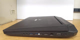 ASUS ROG G750JW 17.3" Gaming Laptop, Intel Core i7-4700HQ @ 2.40 GHz (20GB RAM, 500GB SSD) GTX 765M Windows 10 Gaming PC