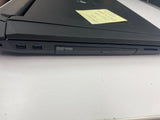 ASUS ROG G750JW 17.3" Gaming Laptop, Intel Core i7 (24GB RAM, 240GB SSD + 1 TB HDD) GTX 780M Windows 10 Gaming PC