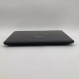 ASUS ROG GL552VW-DH74 Gaming Laptop, 15.6" Intel i7-6700HQ @ 2.60 GHz (16GB RAM, 128GB SSD + 1TB HDD) NVIDIA GTX 960M Windows 11 Gaming PC