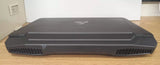 ASUS ROG G750JW 17.3" Gaming Laptop, Intel Core i7-4700HQ @ 2.40 GHz (20GB RAM, 500GB SSD) GTX 765M Windows 10 Gaming PC