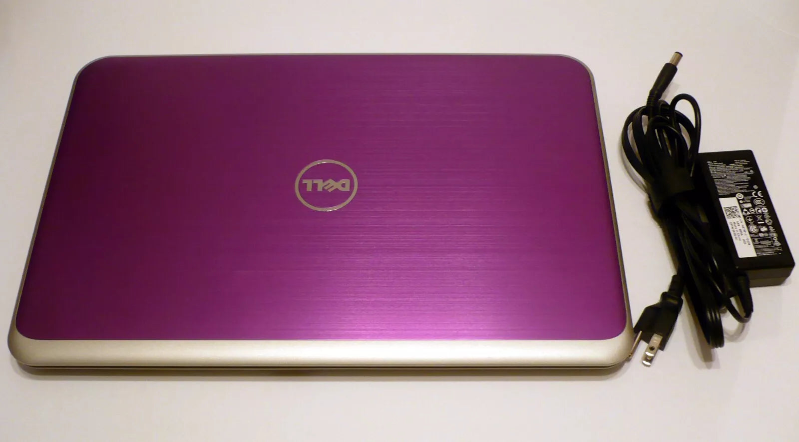 Dell Inspiron ノートPC 紫 Inspiron 14ノートパソコン - Windows Copilot+搭載 | Dell 日本