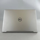 Dell Inspiron 7391 2-in-1 Touchscreen 13.3", Intel Core i7-10510U @ 1.80 GHz (16GB RAM, 8GB RAM, 512GB M.2 SSD) Windows 11 Laptop