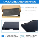 C41N1541 Battery For Asus ROG Strix GL702 GL702V GL702VT GL702VM GL702VMK 76Wh 4840mAh