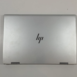 HP ENVY X360 15M-BP111DX 15.6" FHD, INTEL CORE I5-8250U @ 1.60GHz (1TB HDD, 12GB RAM) Windows 10