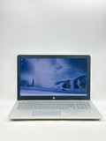 HP Pavilion 15-cc020nr 15.6" Touchscreen LCD Notebook - Intel Core i7 (7th Gen) i7-7500U Dual-core (2 Core) 2.70 GHz - 12 GB - 1 TB HDD - Windows 10 Home - 1920 x 1080 - In-plane Switching (IPS)