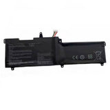 C41N1541 Battery For Asus ROG Strix GL702 GL702V GL702VT GL702VM GL702VMK 76Wh 4840mAh