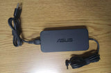 ASUS ROG G750JW 17.3" Gaming Laptop, Intel Core i7-4700HQ @ 2.40 GHz (20GB RAM, 500GB SSD) GTX 765M Windows 10 Gaming PC
