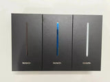 Samsung Galaxy Note10+ (12GB RAM, 256GB MEMORY) 6.8" Unlocked Smartphone N975U, MetroPCS T-Mobile AT&T Verizon