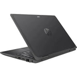 HP ProBook x360 11 G6 EE Touchscreen Laptop, 11.6" Display, Intel Core i5-10210Y (8GB RAM, 256GB SSD) Windows 11 Pro - Webcam, HDMI, USB-C