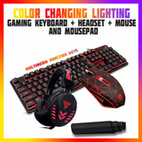 Asus ROG G751J Gaming Laptop, 17.3" Display, Intel i7-4720HQ @ 2.60 GHz (16GB RAM, 128GB SSD + 1TB HDD) NVIDIA GEFORCE GTX 965M Windows 10, Backlit Keyboard *BAD KEYS&*