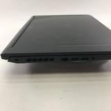 Acer Nitro 5 AN515-44 GAMING Laptop, 15.6" AMD Ryzen 5 4600H @ 3.00 GHz (12GB RAM, 256GB SSD + 500GB HDD) NVIDIA GEFORCE GTX 1650, Backlit Keyboard, Windows 11